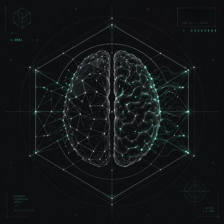wikfix system avatar